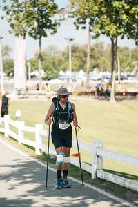 BIB: 
                            <button type="button" onclick="openModal(27725965)" class="btn btn-primary btn-sm float-right btn-popup" data-toggle="modal" data-target=".modal-high-quality">
                        <i class="fas fa-shopping-cart"></i> Add to Cart
                    </button>
                                            <button type="button" onclick="isThisMe(27725965, true)" class="btn btn-success btn-sm float-right btn-popup btn-isme hidden" data-toggle="tooltip" data-placement="bottom" title="นี่คือรูปของคุณใช่ไหม คลิกที่นี่เพื่อเอาเข้าอัลบั้ม">
                        <i class="fas fa-plus"></i> Add to album
                    </button>
                    <button type="button" onclick="isThisMe(27725965, false)" class="btn btn-warning btn-sm float-right btn-popup btn-isnotme hidden">
                        <i class="fas fa-ban"></i> Remove from album
                    </button>